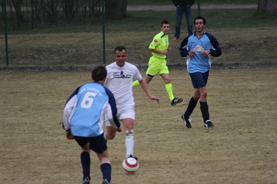gal/17. Spieltag- SV Reischach - Taisten/2007-04-01 SV Reischach - SV Taisten 064.jpg